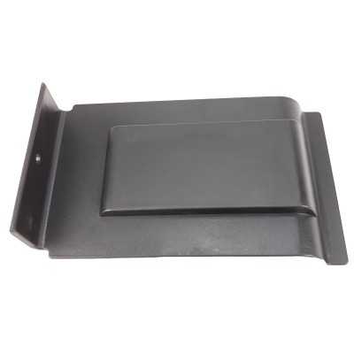Protección de la articulación del brazo ST8062