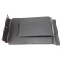 Protección de la articulación del brazo ST8062
