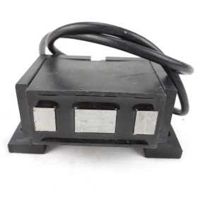 Freno magnético para ST8058