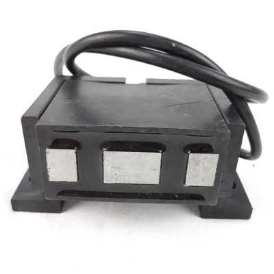 Freno magnético para ST8058