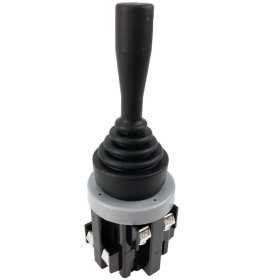 Mando de control multifuncional del brazo ST8059