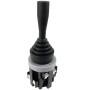 Mando de control multifuncional del brazo ST8059