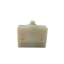 Interruptor giratorio para ST8059