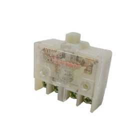 Interruptor giratorio para ST8059