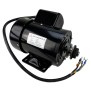 Motor de 220v para ST8055