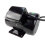 Motor de 220v para ST8055