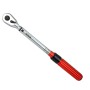 Llave dinamométrica 3/8 profesional, 10-60 Nm (10 mm)