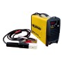 Máquina para soldar MMA Industrial 220 Amp
