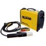 Máquina para soldar MMA Industrial 220 Amp