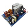 Placa electrónica para máquina de soldar C nº. 6 MIG 200