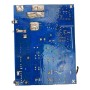 Placa electrónica para máquina de soldar C nº. 6 MIG 200