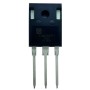 Transistor IGBT 60T65PES