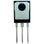 Transistor IGBT 60T65PES