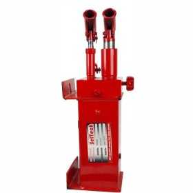 Bomba para prensas hidráulicas 20 toneladas