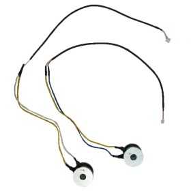 Sensor de equilibrio para ST8058