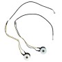 Sensor de equilibrio para ST8058