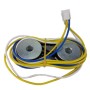 Sensor de equilibrio para ST8058