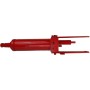 Cilindro hidráulico para masa hidráulica ST8091