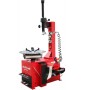 Máquina para desmontar neumáticos de brazo manual 380V