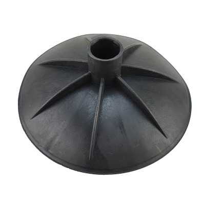 Membrana para bombas de engrase neumáticas ST8103