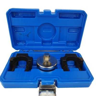 Conjunto de reglaje para MERCEDES M651