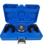 Conjunto de reglaje para MERCEDES M651