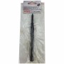 Pasador de fijación del cigüeñal FORD 1.8