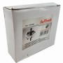 Extractor universal para rueda de distribución