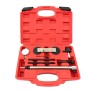 Conjunto reglaje 1.2/1.4/1.6FSI/TSI/TFSI