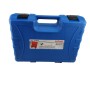 Conjunto de reglaje BMW N47 , N47S Y N57