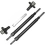 Conjunto de reglaje motores FIAT Y LANCIA 1.2 , 1.4 16V