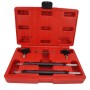 Conjunto de reglaje motores FIAT Y LANCIA 1.2 , 1.4 16V