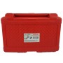 Conjunto de reglaje motores FIAT Y LANCIA 1.2 , 1.4 16V