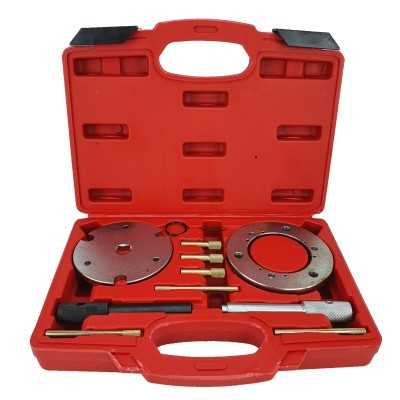 Conjunto de reglaje motores FORD diesel 2.0 / 2.4 Duratorq
