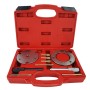 Conjunto de reglaje motores FORD diesel 2.0 / 2.4 Duratorq