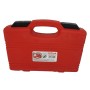 Conjunto de reglaje motores FORD diesel 2.0 / 2.4 Duratorq