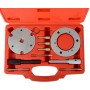 Conjunto de reglaje motores FORD diesel 2.0 / 2.4 Duratorq