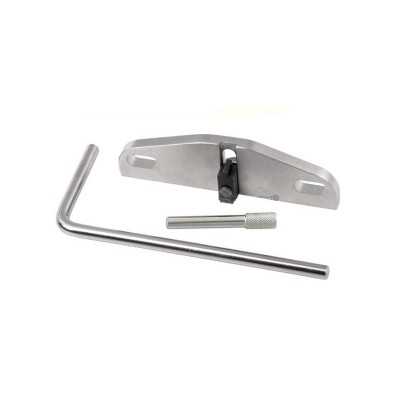Conjunto de reglaje FORD , VOLVO 2.0 Y 2.2 D