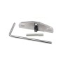 Conjunto de reglaje FORD , VOLVO 2.0 Y 2.2 D