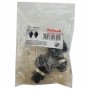 Adaptador M17x1.0 Bosch para ST1300