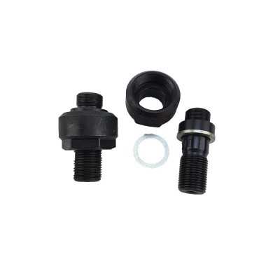 Adaptador M17x1.0 Bosch para ST1300