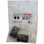 Adaptador M18x1.5 para ST1300