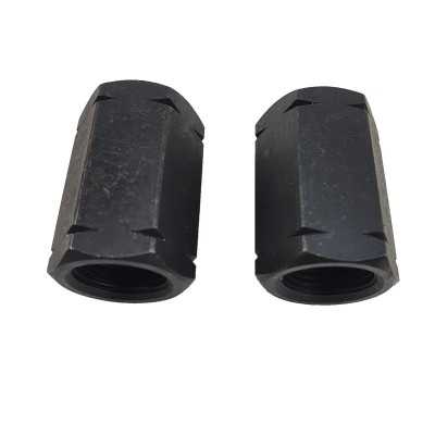 Adaptador M18x1.5 para ST1300