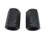 Adaptador M18x1.5 para ST1300