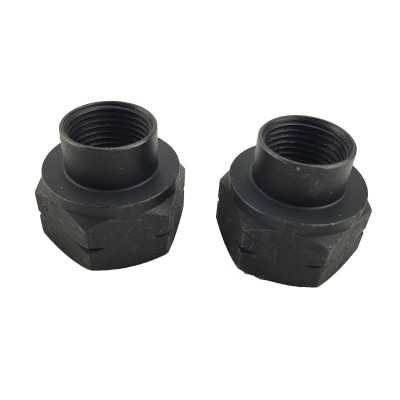 Nuez M18x1.5 para ST1300