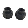 Nuez M18x1.5 para ST1300