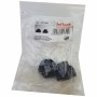 Nuez M18x1.5 para ST1300