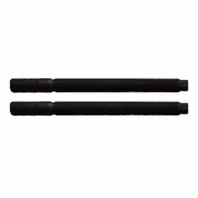 Tornillo M18x1.5 para ST1300