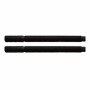 Tornillo M18x1.5 para ST1300