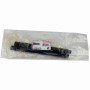 Tornillo M18x1.5 para ST1300